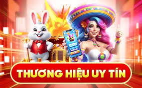 Thương hiẹu uy tín MM88
