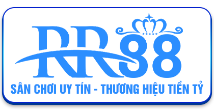 RR88 trang game đời đầu của Liên Minh KJC