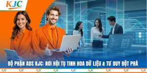 Bộ Phận ADS