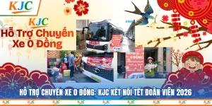 Hỗ Trợ Chuyến Xe 0 Đồng