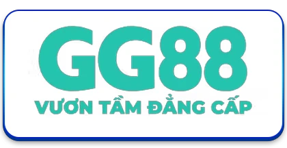 gg88
